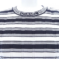 CHANEL P74237K10628 23C Áo - Hàng hiệu Chính hãng 775728