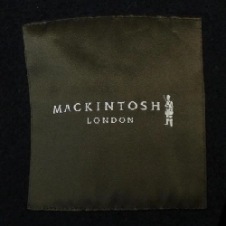 MACKINTOSH LONDON Áo khoác duffle - Hàng hiệu Authentic 896957