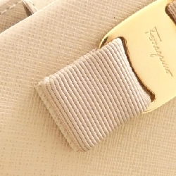 Túi xách Salvatore Ferragamo 21 1772 - Hàng hiệu Chính hãng 803741