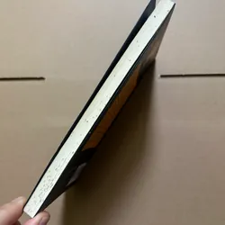 Tư duy logic 722585