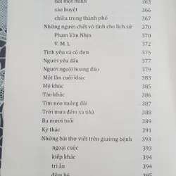 thơ Tô Thùy Yên 701577