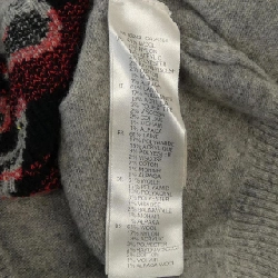 DIESEL ニット - Hàng hiệu Authentic 889784