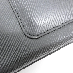 Túi xách vai Louis Vuitton Epi Marel M80689 609534