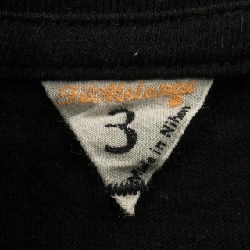 フィルメランジェ FILMELANGE Top - Hàng hiệu Authentic 893158