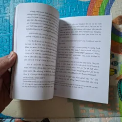 BTS - Những Thước Phim Quay Chậm 942948