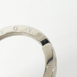 Louis Vuitton Monogram Porte Clé Ilstore M64169 Keyring - Hàng hiệu Authentic 772285