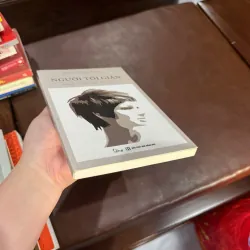 Người Tối Giản – Hành Trình Trở Về Số 0 | Phạm Quỳnh Giang- K4 1026920