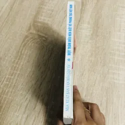 100 ĐIỀU NÊN BIẾT VỀ PHONG TỤC VIỆT NAM  992398