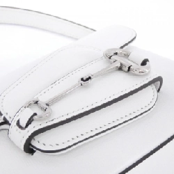 Túi đeo vai GUCCI HORSEBIT 1955 774209 1DB0N - Hàng hiệu Authentic 764474