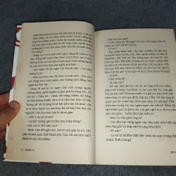 ĐỒ TỂ - NGUYỄN TRÍ 727169