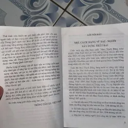 Sách Mao trạch đông ngàn năm công tội 999202