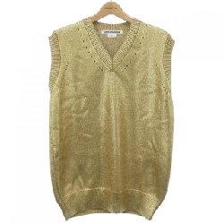 【Mã giảm giá】JUNYA WATANABE Áo gile