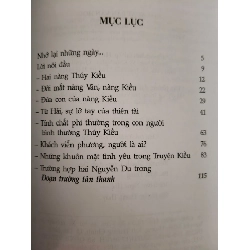 ĐỌC LẠI TRUYỆN KIỀU - VŨ HẠNH -  2015 - 179 trang ANTQ2308 VĂN HỌC 919507