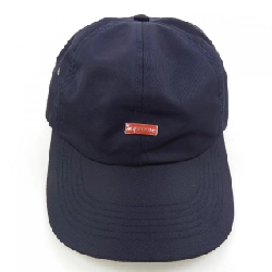 Mũ 6-PANEL LOGO ENAMEL SUPREME - Hàng hiệu Chính hãng 906639