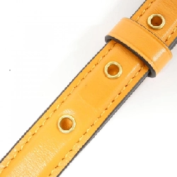 Túi xách vai LV Pont Neuf M55946 của Louis Vuitton 613569