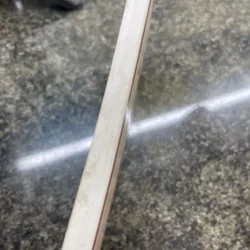 Khảo luận về truyện Thuý Kiều Đào Duy Anh 731008