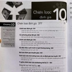 MARKETING ĐƯƠNG ĐẠI 497246