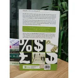 Tài chính dành cho nhà quản lý – Gene Siciliano 570851
