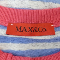 【Mã giảm giá】Max & Co アンサンブル 644079