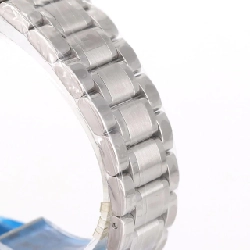 Longines Bộ sưu tập Master Power Reserve L2.908.4.78.6 SS tự động - Hàng hiệu Chính hãng 882042