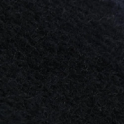 Nón NOR'EASTERLY - Hàng hiệu Authentic 906509