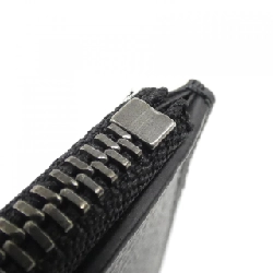 Ví đựng thẻ và tiền xu Louis Vuitton Taiga Lama M69533 - Hàng hiệu chính hãng 806287