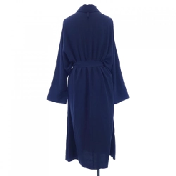 【Mã giảm giá】Đầm HERMES 649698