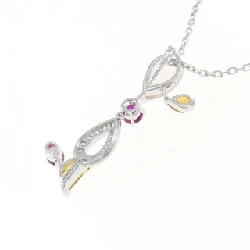 Cartier Delice Necklace - Hàng hiệu Authentic 842482