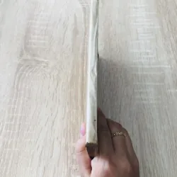 GIÁO TRÌNH TIẾNG VIỆT 1 974857