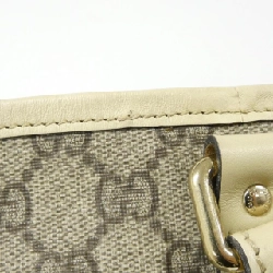 Gucci 223668 Túi - Hàng hiệu Chính hãng 805037