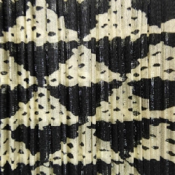 Quần PLEATS PLEASE - Hàng hiệu Authentic 825869