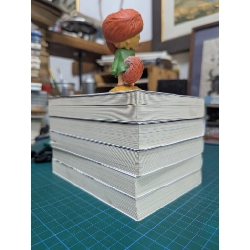 Công việc của Long Vương! - Shirow Shiratori 333995