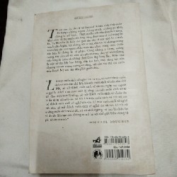 Moby Dick cá voi trắng 24442