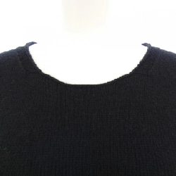 【Mã giảm giá】Y's Áo len 634443