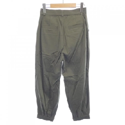 ザニューハウス THE NEWHOUSE Quần - Hàng hiệu Authentic 812744