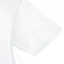 Dior DIOR 24DJ685A0554 Áo thun - Hàng hiệu Chính hãng 895704