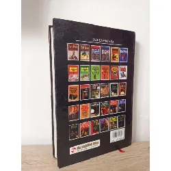 [Phiên Chợ Sách Cũ] Nếu Còn Có Ngày Mai (Bìa Cứng) (2006) - Sidney Sheldon S2107 508725