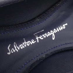 Giày cao gót SALVATORE FERRAGAMO - Hàng hiệu Authentic 828853