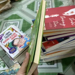 Dinh dưỡng dành cho ngôi sao bóng đá  564715