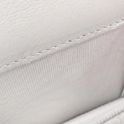 Ví Chanel AP4338 622877