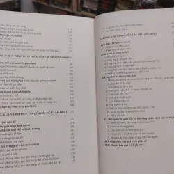 Sách: Nghiên cứu lịch sử nhân loại (A3) - Tác giả: Arnold J.Toynbee 625107