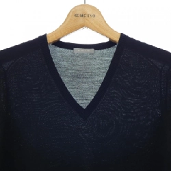 Theory luxe ニット 641762