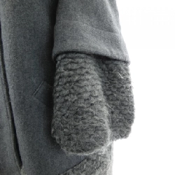 GRACE CONTINENTAL Áo khoác - Hàng hiệu Authentic 822248