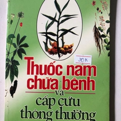 555 MÓN ĂN VIỆT NAM - 492 trang, nxb: 2009 313370