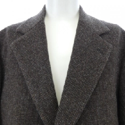 JOHN SMEDLEY ジャケット - Hàng hiệu Authentic 882951