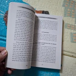 Khi chàng không như bạn mong muốn 788758