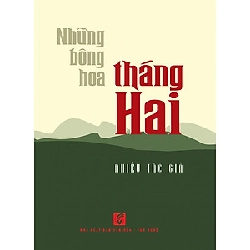 Những bông hoa tháng Hai - Nhiều tác giả