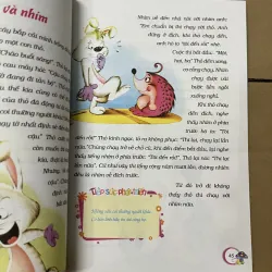 100 truyện đạo đức hay nhất  1019461