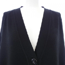 【Mã giảm giá】Áo cardigan HERMES 644764