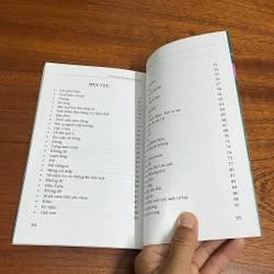 [Có Chữ Ký Tác Giả] - II Thơ: Người Bệnh Và Những Cơn Bạo Bệnh - Nguyễn Văn Mới - 2016 504810
